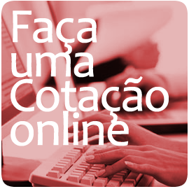 faca_cotacao.png