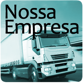 nossa_empresa.png